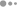 利泰環(huán)保工程榮譽(yù)